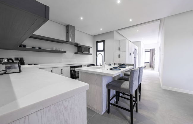 Mabaat - Al Aqiq - 399 - Foto 17