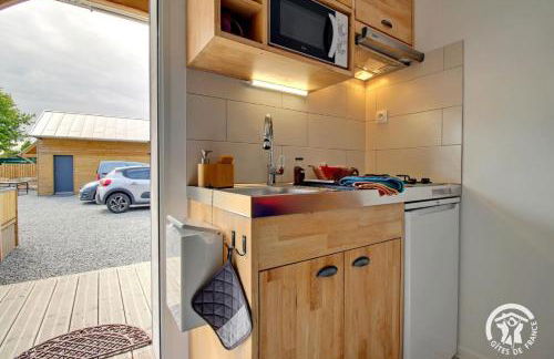 Studio kerwood - Foto 6