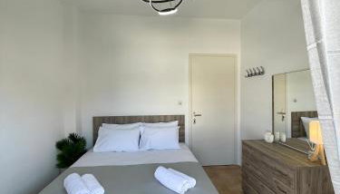 Callisti Lux Apartment - Foto 4