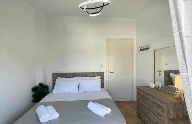 Callisti Lux Apartment - Foto 4