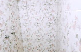 Cantinho Dona Cleide - Foto 66