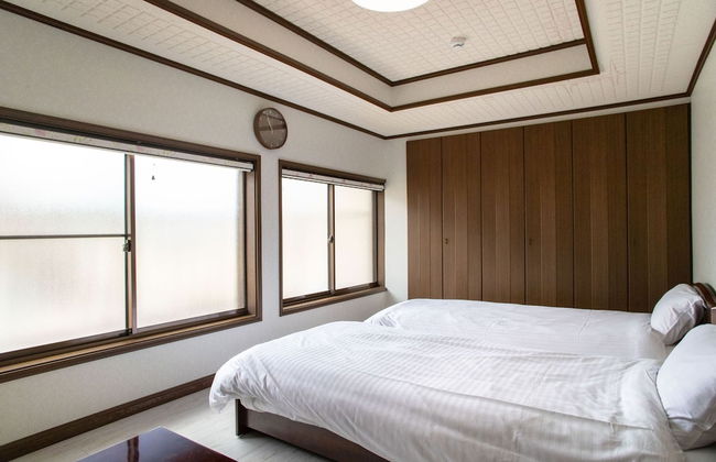 Cocomosu Kaigandori - Photo 5