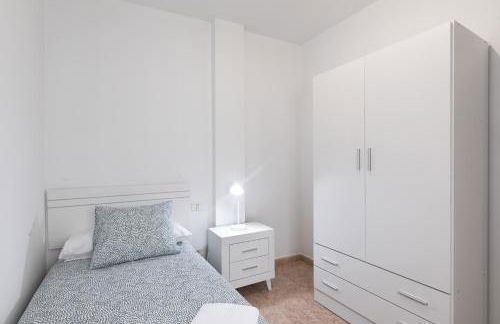 Piso Leoncio Breña Alta - Foto 15