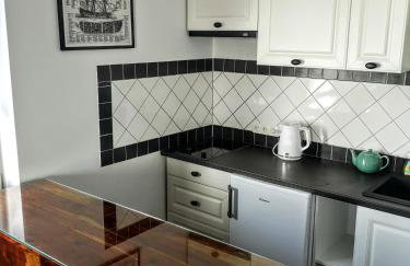 Villa Watamu - Foto 70