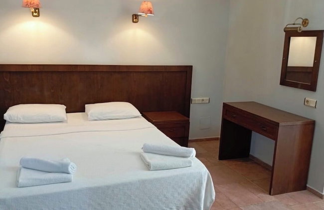 Es Apartments - Foto 4