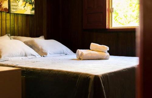 Casa Madadá - Foto 19