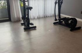 Apto Studio 413 Soul Brooklin - Foto 29