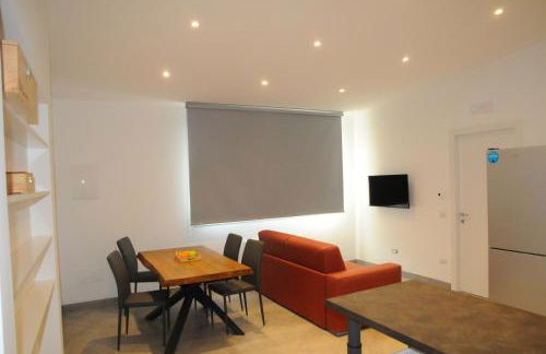 House of Oscar - Foto 25