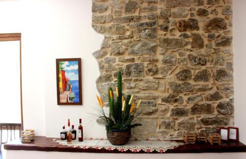 Casale Acquaviva with private pool - Foto 24