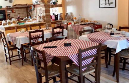 Il Lentischio holiday home - Foto 19