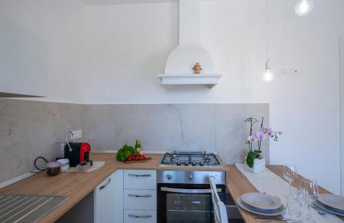 Rosa Maison - Foto 19