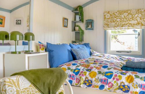 1 Bed in Ashprington oc-m32906 - Photo 12