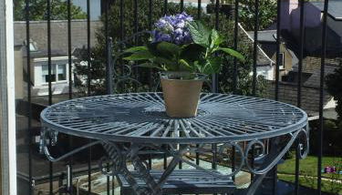 Strandview Beach Apartment - Foto 2