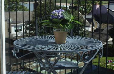 Strandview Beach Apartment - Foto 2