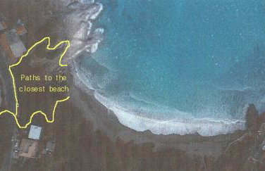 The House of Summer Winds - Photo 18