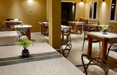 Agriturismo Terre di Ginepro - Foto 56