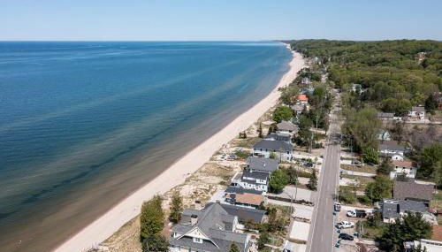 Experience lakeside luxury at - Foto 3