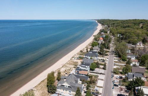 Experience lakeside luxury at - Foto 3