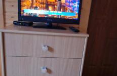 Domki letniskowe u Wicherka - Foto 6