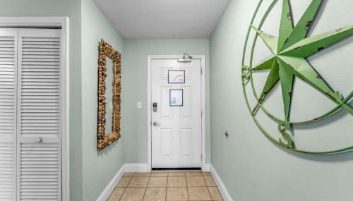 Laketown Wharf 1331 - Foto 4