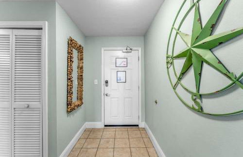 Laketown Wharf 1331 - Foto 4