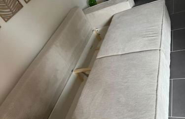 Logement cosy proche plage wissant - Foto 16