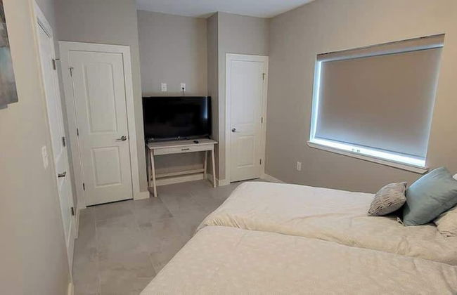 Bungalow Tarvana-#1 - Photo 3