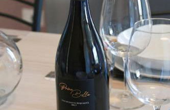 Cà d'Rita Monferrato - idromassaggio e piscina esterni - Foto 35