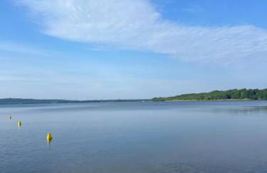 Ferienwohnung vor den Toren Berlins - Foto 47