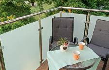 Oaza spokoju - Walendów - Foto 17