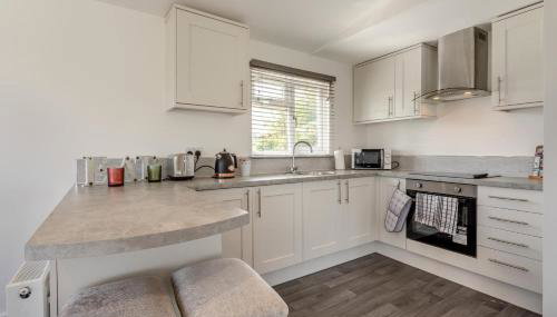 2 Bed in Welney oc-t29368 - Foto 5, Other