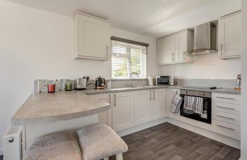 2 Bed in Welney oc-t29368 - Foto 5