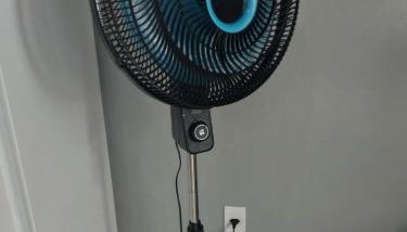 Apto prox Norte shop Br 470 Nei - Foto 2