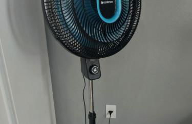 Apto prox Norte shop Br 470 Nei - Foto 2