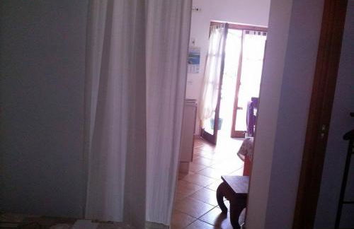 le case dei fiori - Foto 60