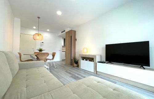 LuxuryCambrils Resort&Spa - Foto 29