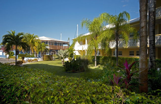Ocean Reef Yacht Club & Resort - Foto 68