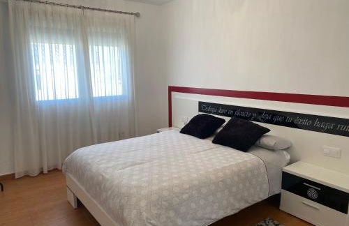 Casa Rural La Sureña - Foto 10