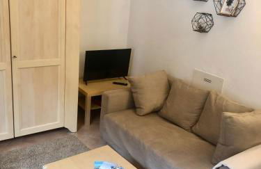 Penthouse Lago di Como / Lago di Lugano - Foto 20