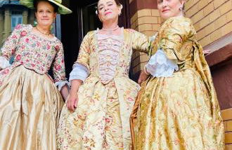 Villa Illuminati - Foto 20