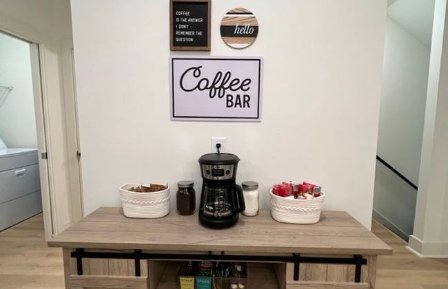 112 Hermitage House in Nashville - Foto 9