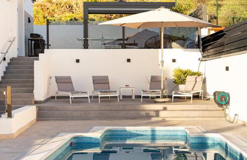 Villa La Blanca - Foto 3