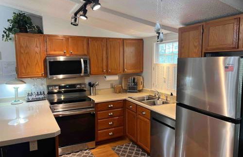 10 Minutes to the Beach. Pet Yes - Foto 12