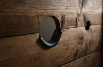 Casa Amor - Kinky Hotel UK - Photo 10