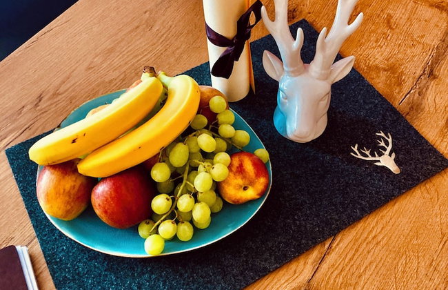 Apartment Hallstatt Dachstein Inn - Foto 10