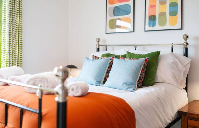 Westland Shores - An East Neuk Gem - Foto 22