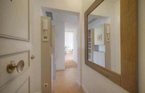 Auré-Parking-Piscine-Terrasse-VCA - Foto 6