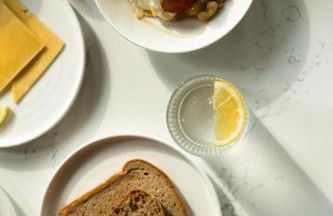 The Gate London City - Foto 140