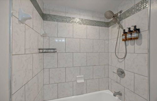 ATL Cascade Oasis - Pool | Spa | Arcade | Pool Tbl - Photo 64