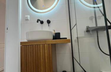 Seaside Modern House Katakolo - Photo 20